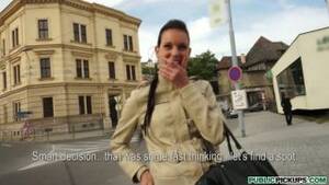 classy girl tea - Hot Flashing During 4PM Tea Time hq porn