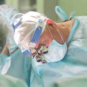 Anesthesia Porn Forced - One in five cosmetic surgery clinics are unsafe, warns CQC | Health | The  Guardian