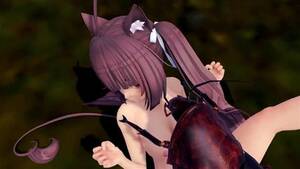 3d Insect Queen Porn - Watch Mmd - Mmd 3D, Insect, Blowjob Porn - SpankBang