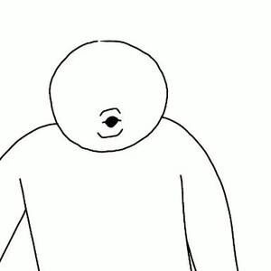 Ms Creamy Porn - Rule 34 XYZ / ms.creamy