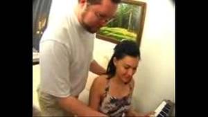 Molested Teacher Porn - 