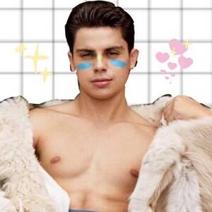 Jake T. Austin Porn Gallery - Jake T. Austin RP (@JakeTAustinRP1) / X