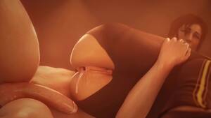 hentai anal creampie - 3D Hentai: Lara Croft Anal Creampie Uncensored Hentai Compilation -  Pornhub.com