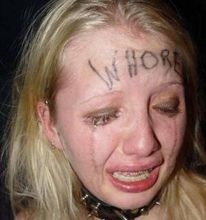 Crying Slut Porn - crying-porn-face.jpg | MOTHERLESS.COM â„¢