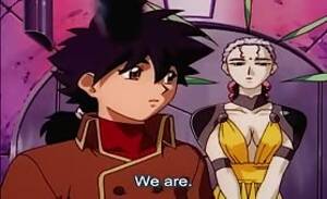 Anime Science Fiction - Free Science Fiction Porn Anime Hentai Videos: Hot Science Fiction Anime  Sex Movies on Hentai2W.com