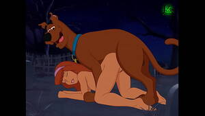 Daphne From Scooby Doo Porn - Scooby Fucking With Daphne - xxx Videos Porno MÃ³viles & PelÃ­culas -  iPornTV.Net