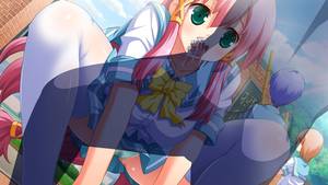 breastfeeding hentai - Breastfeeding hentai