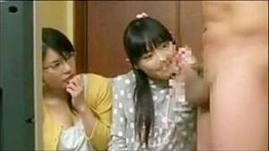 japanese mature whore enjoys - Japanese Mature Whore Enjoys | Sex Pictures Pass