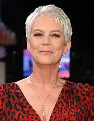 Jamie Lee Curtis Xxx Porn - Janet Leigh | Biography, Movies, & Facts | Britannica