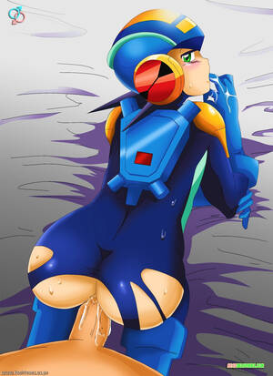 Mega Man Gay Porn Game - Xbooru - 2boys anal anal sex gay male male only mega man mega man battle  network mega man nt warrior megaman megaman.exe nintendo palcomix rear  deliveries reardeliveries rockman rockman exe rockman exe (