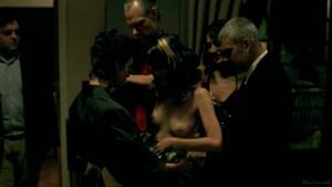 hardcore sex scenes from - Nude Hardcore (2004) Video Â» Best Sexy Scene Â» HeroEro Tube
