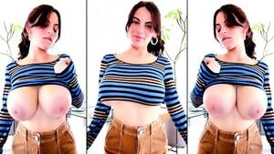 huge tits music - Music Tubes :: Big Tits Porn & More!