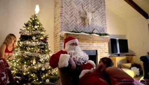 interracial redhead milf santa - Interracial Redhead Milf Santa | Sex Pictures Pass