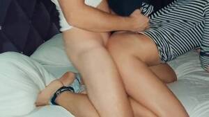 blonde teen multiple orgasms - Rough Fucking Blonde Teen, Multiple Orgasms - Pornhub.com