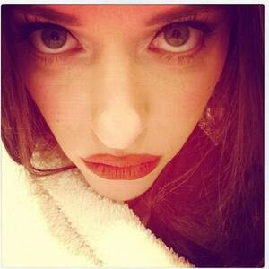 Kat Dennings Fucking - Kat Dennings, UNF! (@PerfectLilKAT) / X