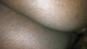 ebony sleep anal - Sleepy ebony ass - XVIDEOS.COM