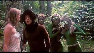 Alice In Wonderland Dad - Alice in Wonderland - An X-Rated Musical Fantasy - XVIDEOS.COM