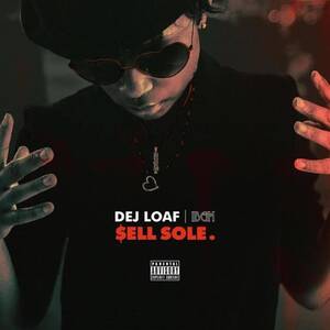 Dej Loaf Ass Porn - DeJ Loaf â€“ We Be on It Lyrics | Genius Lyrics
