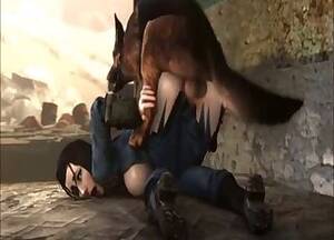 3d Animal Sex Porn - Only hot 3D animal porn videos for anyone interested in watching quality