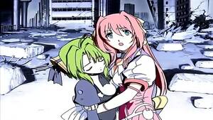 angel beats yui hentai anal - Angel beats hentai porn videos & sex movies - XXXi.PORN