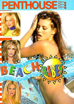 beach movies online - Watch Beach Babes Porn Full Movie Online Free