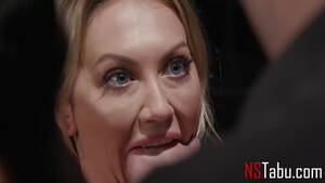 American Dad Porn Slave - American Blonde Sex Slave Eager To Be Used In Her Cage - XVIDEOS.COM