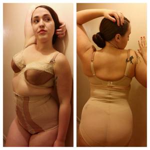 full figured lesbians peeing - Amateur orgasm compilation Â· Ukraine porno casting