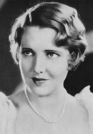 Jean Arthur Vintage Nude Porn - Jean Arthur