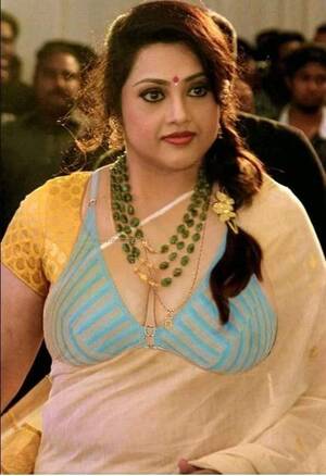 indian actress meena porn - Pin by Is Bon on Awesome Asians | Beautiful arab women, Beautiful women  over 40, Beautiful indian actress