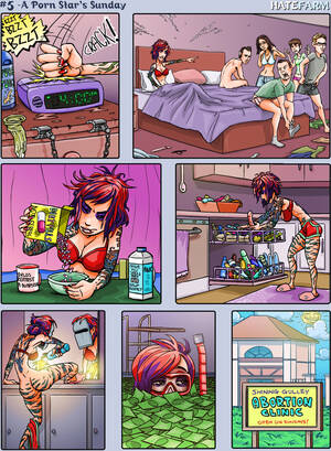 Funny Lol Porn - porn star pictures and jokes / funny pictures & best jokes: comics, images,  video, humor, gif animation - i lol'd