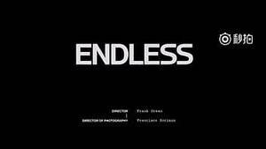 Endless Ocean Porn - NSFW] Found endless on a porn site : r/FrankOcean