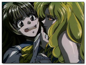 bizarre japanese cartoons naked - Advertisement