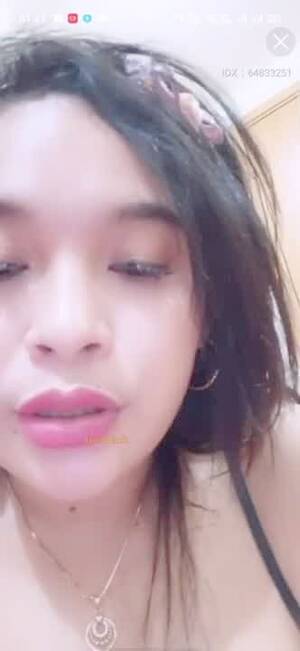 Boysfood Porn - tante indo: boysfood & bonga webcam porn videotape c1 - hotntubes.com