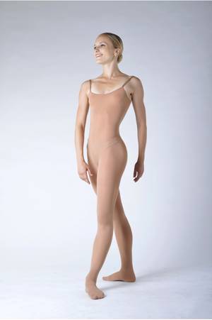 body dance - Picture of Silhouette composition of nude body performing dance moves stock  photo, images and stock photography. Watch Sexy classic babe needs an enema  on ...