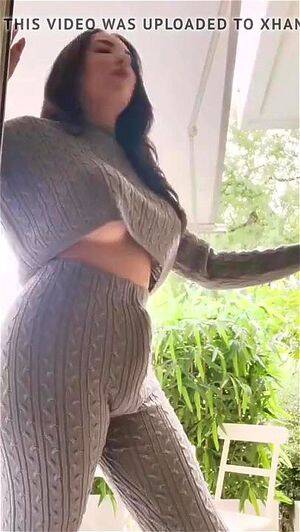 black tranny huge cock bulge - Watch Tgirl bulge - Trans, Tranny, Shemale Porn - SpankBang