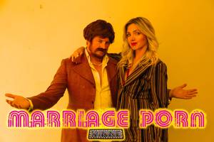 Funny Husband Memes Porn - MARRIAGE PORN