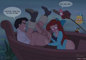 Hooker Cartoon Porn - The Little Hooker porn comic - the best cartoon porn comics, Rule 34 |  MULT34