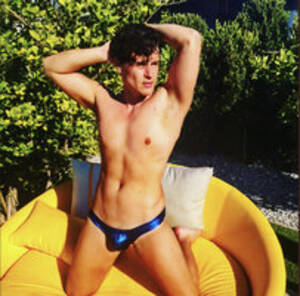 Blake Mciver Ewing - Blake McIver Ewing | Page 2 | LPSG