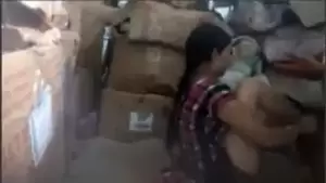 indian hidden cam porn - Indian Hidden Cam Videos Of Young Girls In Action porn indian film