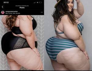 Ana Paula Porn Woman - Ana Paula Onselen bbw 4 - Porn Videos & Photos - EroMe