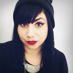 At Play Men Enio Dastto - Birney Kotzen