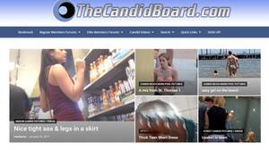 hacked porn passwords - Upskirt' porn website breach exposes 180,000 accounts