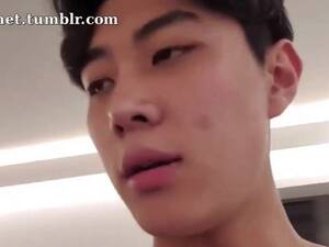 korean amateur black - Korean Amateur - XXX BULE