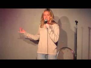 Murphy Porn - Jen Murphy Porn | Uproar Comedy