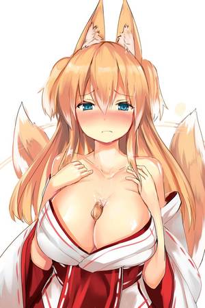 Mature Anime Sexy - girl porn fox gif Anime