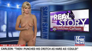 Gretchen Carlson Fake Porn - Gretchen Carlson | MOTHERLESS.COM â„¢