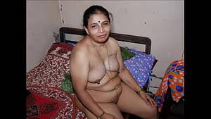 indian milf xxx - indian milf' Search - XNXX.COM