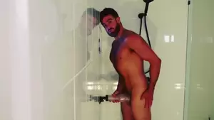 Daddy Gay Porn Cumshots - Daddy Gay Porn Videos