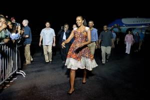 Michelle Schoolgirl Porn - 