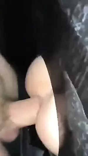 Gloryhole Gay Bareback - Bareback Gloryhole | xHamster